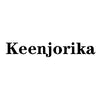 Keenjorika - Home